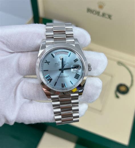 rolex watch resale|Altro.